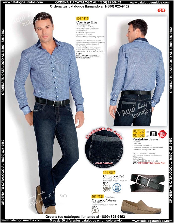 Ferrato Jeans VER-14_Page_05